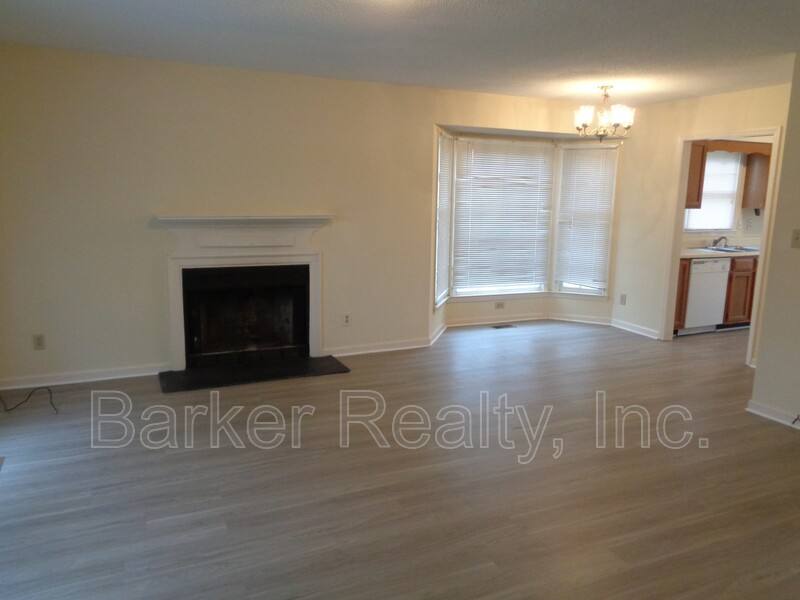 Apartment for rent at 8031 Perry Creek Rd, Raleigh, NC 27616