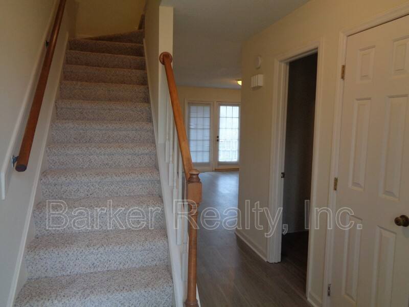 Apartment for rent at 8031 Perry Creek Rd, Raleigh, NC 27616