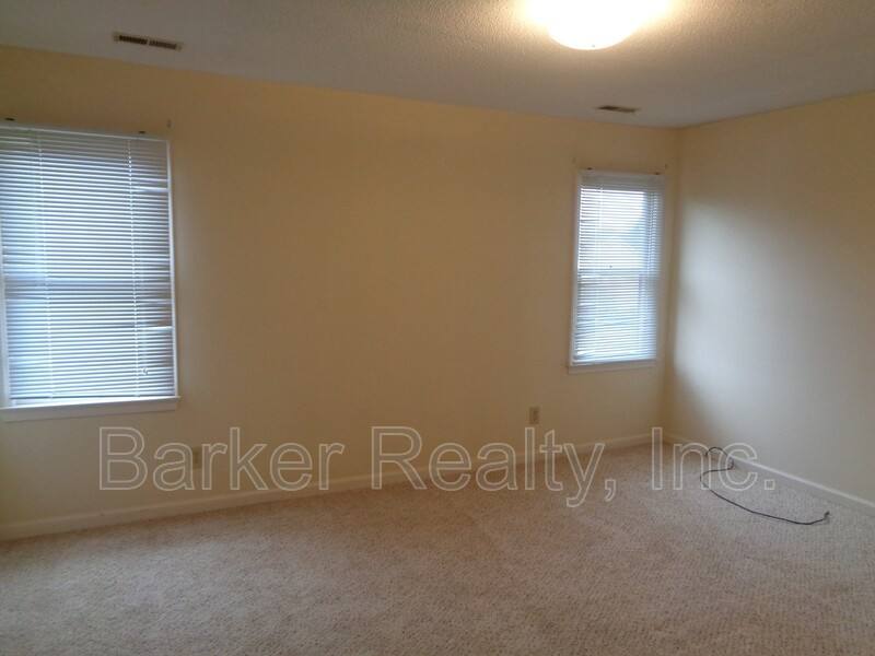 Apartment for rent at 8031 Perry Creek Rd, Raleigh, NC 27616