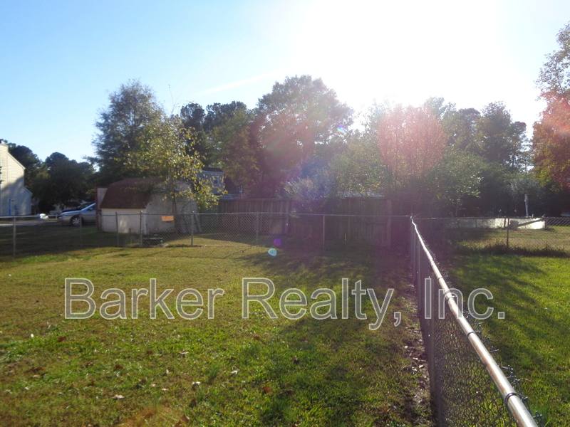 Apartment for rent at 8031 Perry Creek Rd, Raleigh, NC 27616