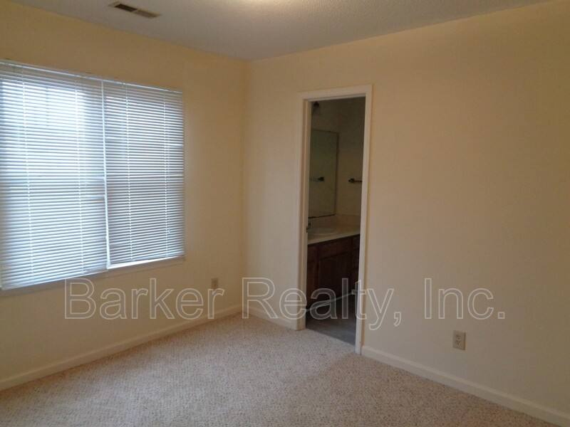 Apartment for rent at 8031 Perry Creek Rd, Raleigh, NC 27616