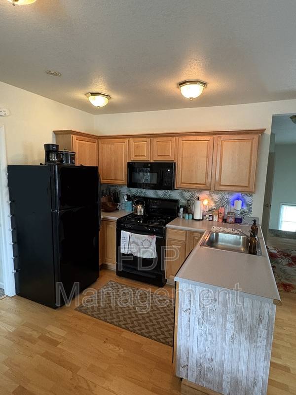 Apartment for rent at 660 E Ave #100B, Rochester, NY 14607