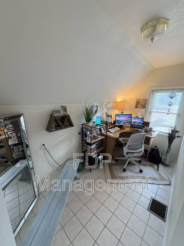 Apartment for rent at 660 E Ave #100B, Rochester, NY 14607