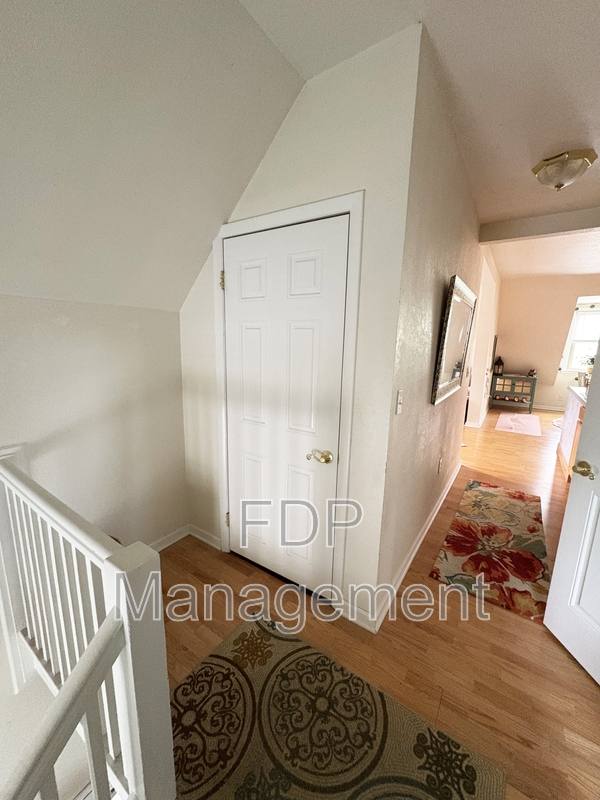 Apartment for rent at 660 E Ave #100B, Rochester, NY 14607