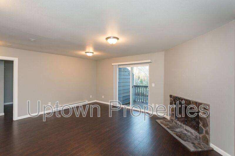 House for rent at 12225 SW Longhorn Lane #C, Beaverton, OR 97008