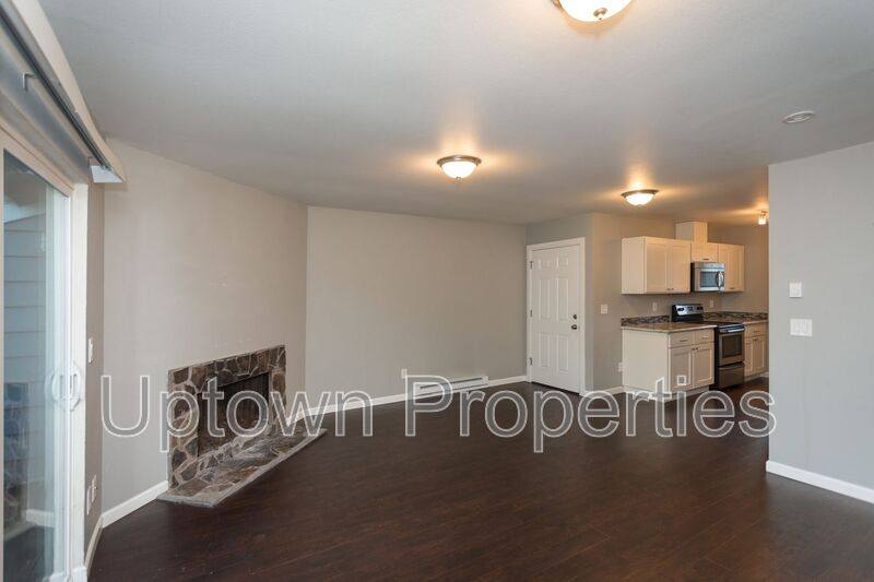House for rent at 12225 SW Longhorn Lane #C, Beaverton, OR 97008