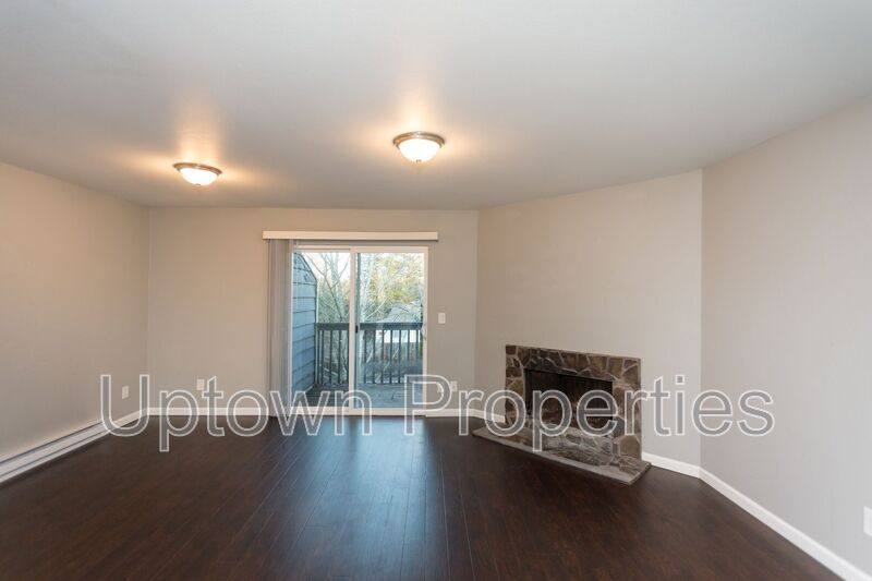 House for rent at 12225 SW Longhorn Lane #C, Beaverton, OR 97008