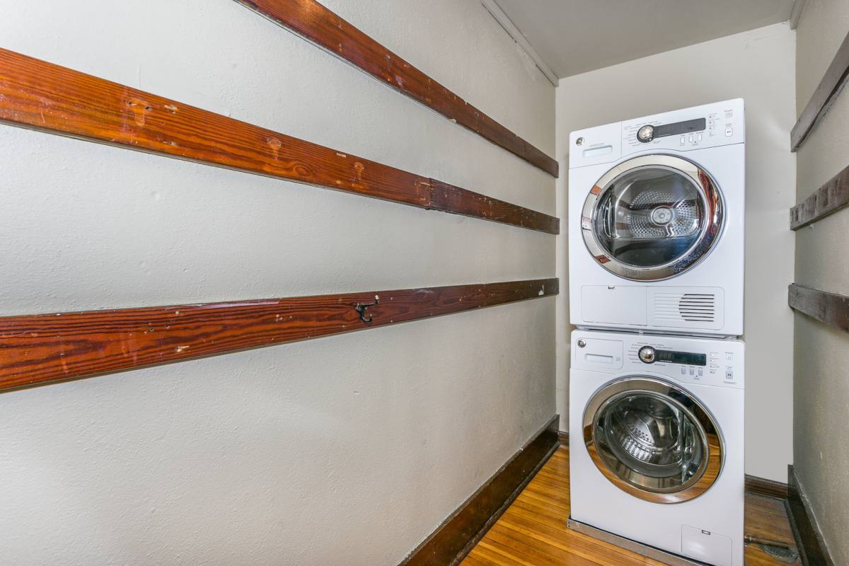 Apartment for rent at 3003 E Kellogg, Wichita, KS 67211