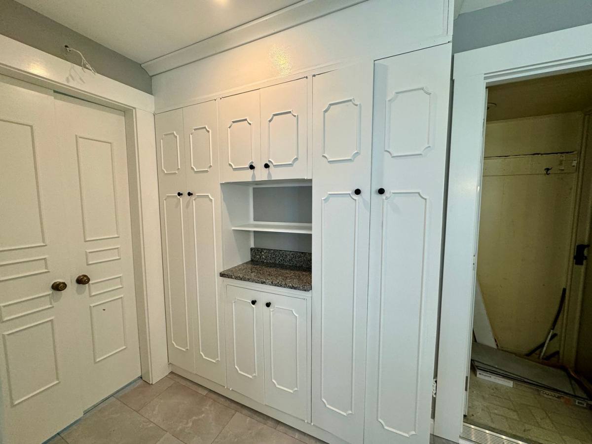 Apartment for rent at 18-20 Norwood St, Portland, ME 04103