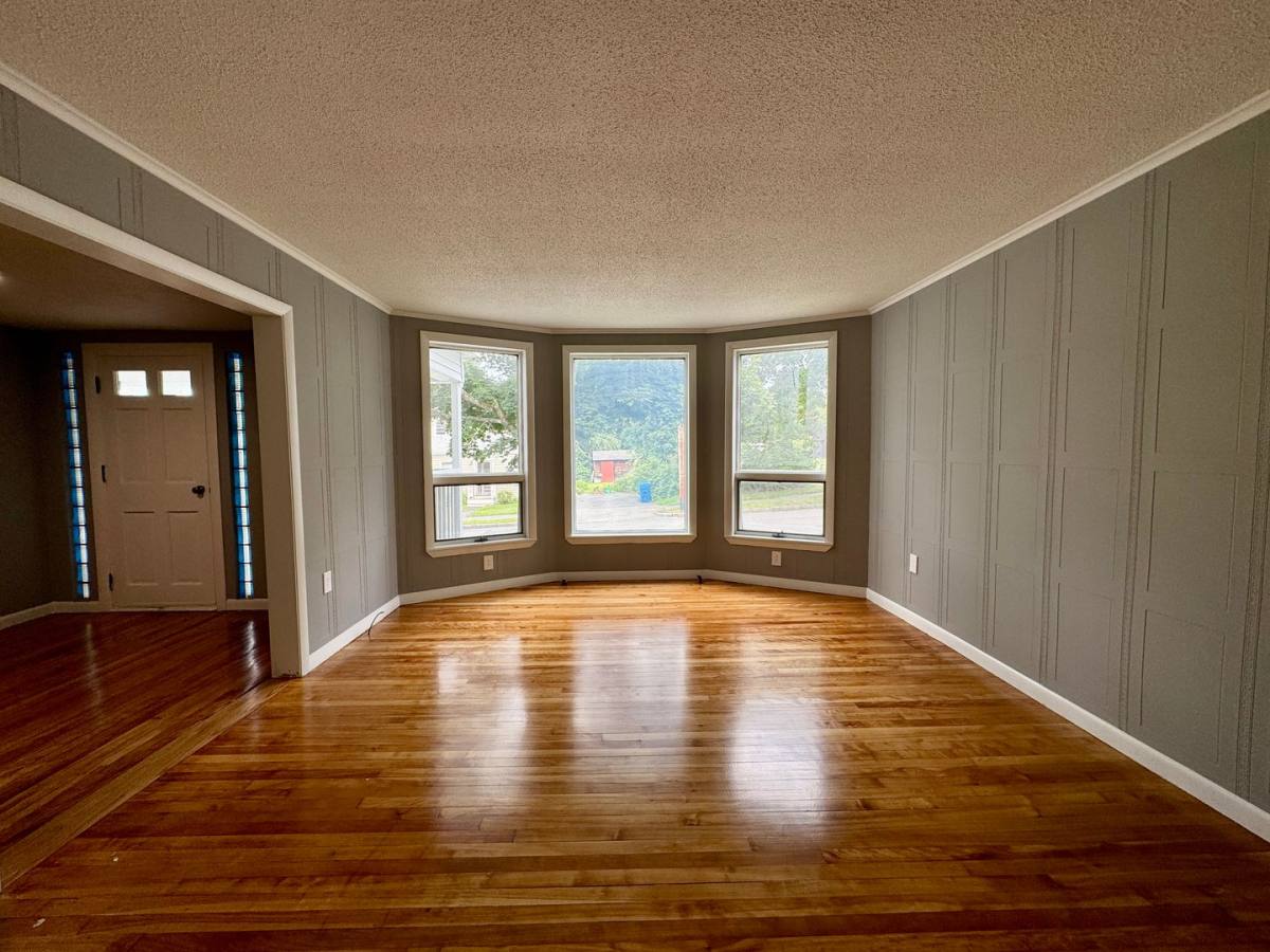 Apartment for rent at 18-20 Norwood St, Portland, ME 04103