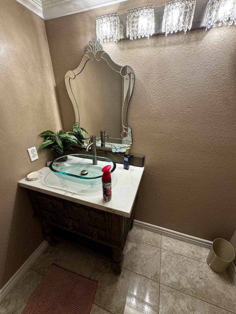House for rent at 10295 Moorpark St, Spring Valley, CA 91978