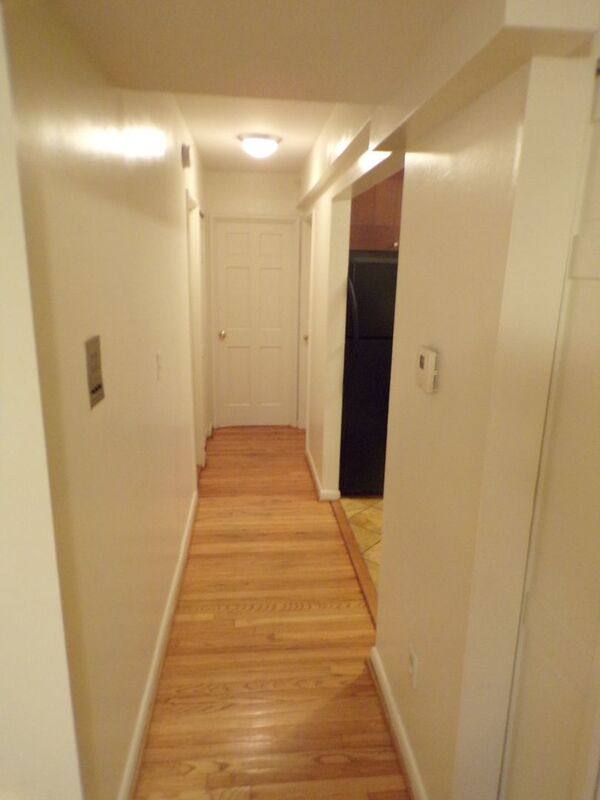 Apartment for rent at 3806 Hickory Ave #302, Baltimore, MD 21211