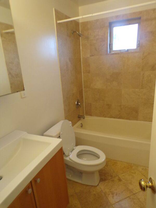 Apartment for rent at 3806 Hickory Ave #302, Baltimore, MD 21211