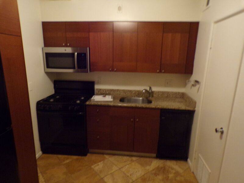 Apartment for rent at 3806 Hickory Ave #302, Baltimore, MD 21211