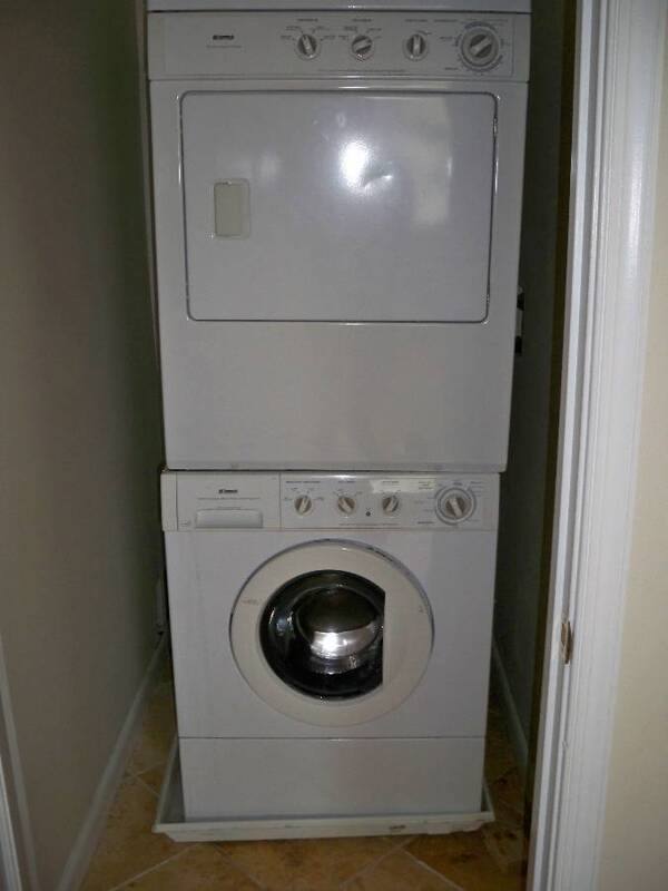 Apartment for rent at 3806 Hickory Ave #302, Baltimore, MD 21211