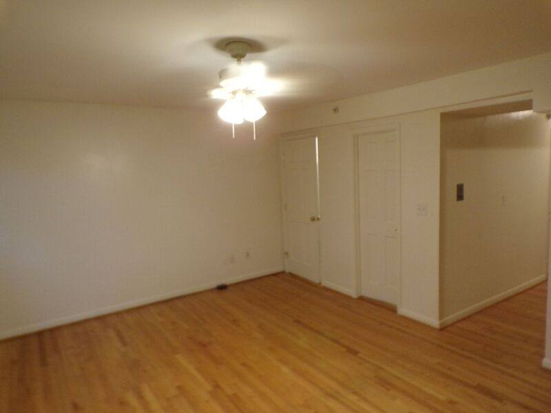 Apartment for rent at 3806 Hickory Ave #302, Baltimore, MD 21211