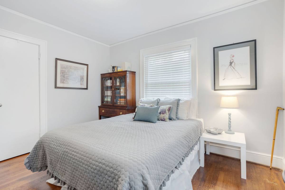 House for rent at 1739 E N St, Greenville, SC 29607
