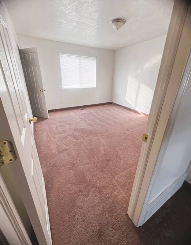 Townhouse for rent at 15100 N 5400 W #2, Garland, UT 84312