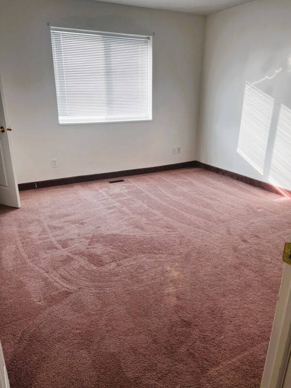 Townhouse for rent at 15100 N 5400 W #2, Garland, UT 84312