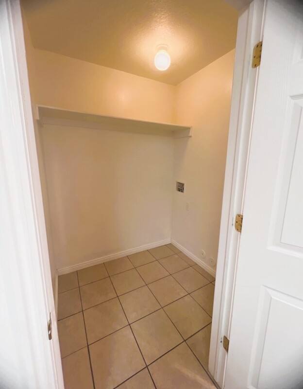 Townhouse for rent at 15100 N 5400 W #2, Garland, UT 84312