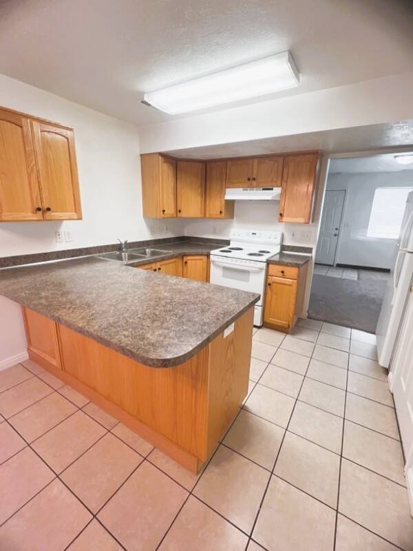 Townhouse for rent at 15100 N 5400 W #2, Garland, UT 84312