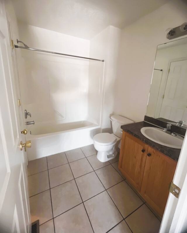 Townhouse for rent at 15100 N 5400 W #2, Garland, UT 84312