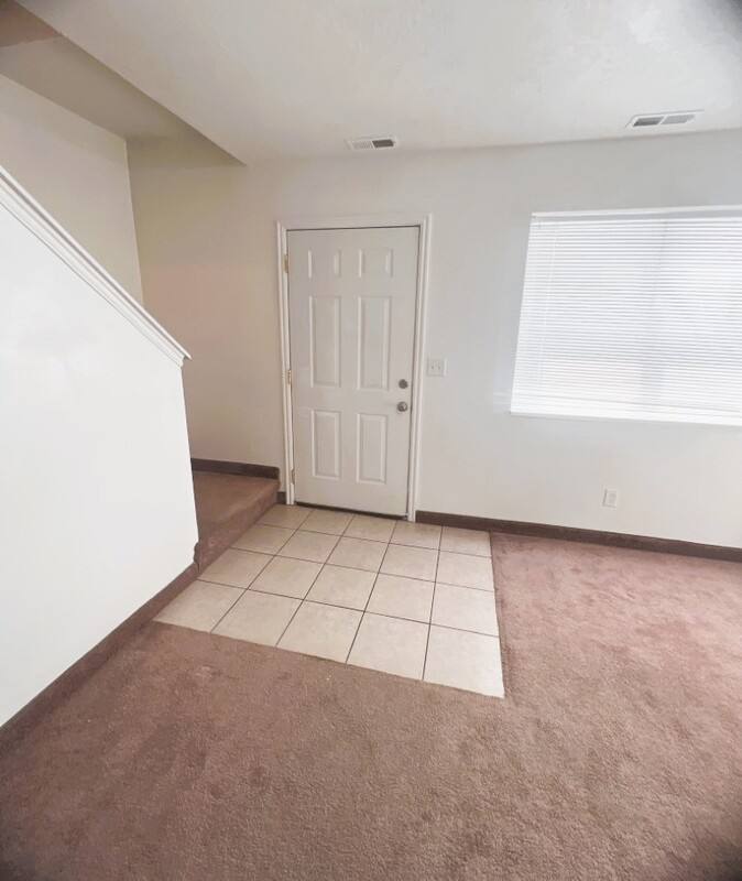 Townhouse for rent at 15100 N 5400 W #2, Garland, UT 84312