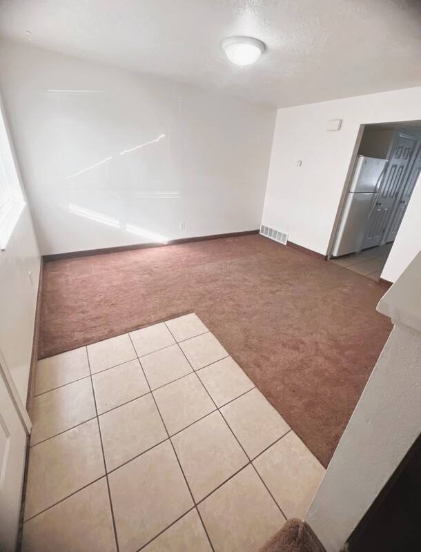 Townhouse for rent at 15100 N 5400 W #2, Garland, UT 84312