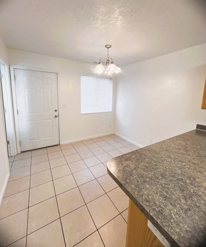 Townhouse for rent at 15100 N 5400 W #2, Garland, UT 84312
