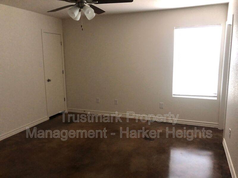 Apartment for rent at 926 Maplewood Dr #A, Harker Heights, TX 76548