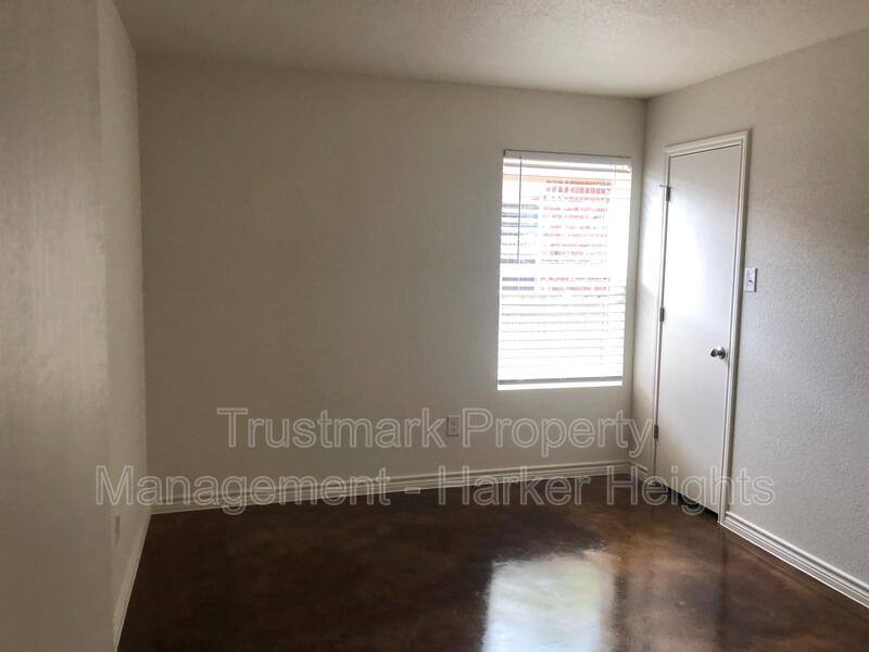 Apartment for rent at 926 Maplewood Dr #A, Harker Heights, TX 76548