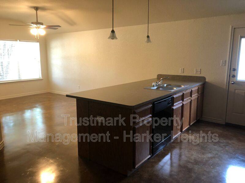 Apartment for rent at 926 Maplewood Dr #A, Harker Heights, TX 76548