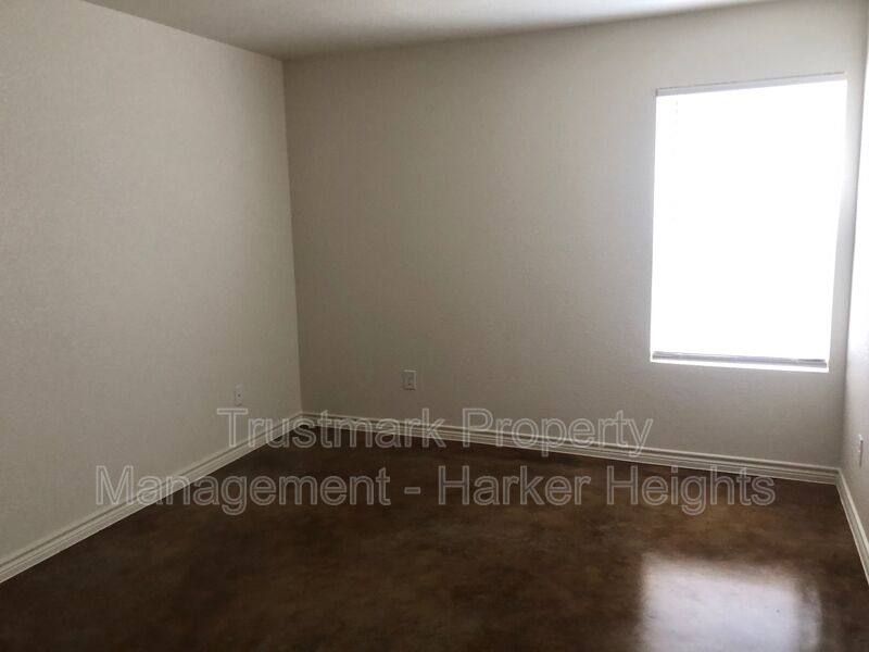 Apartment for rent at 926 Maplewood Dr #A, Harker Heights, TX 76548