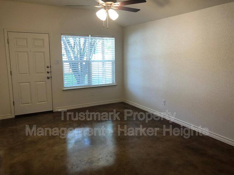 Apartment for rent at 926 Maplewood Dr #A, Harker Heights, TX 76548