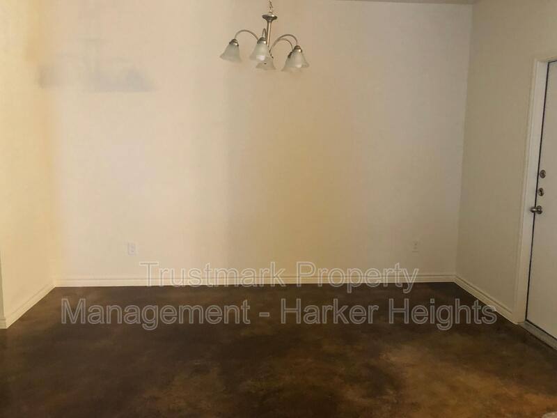 Apartment for rent at 926 Maplewood Dr #A, Harker Heights, TX 76548