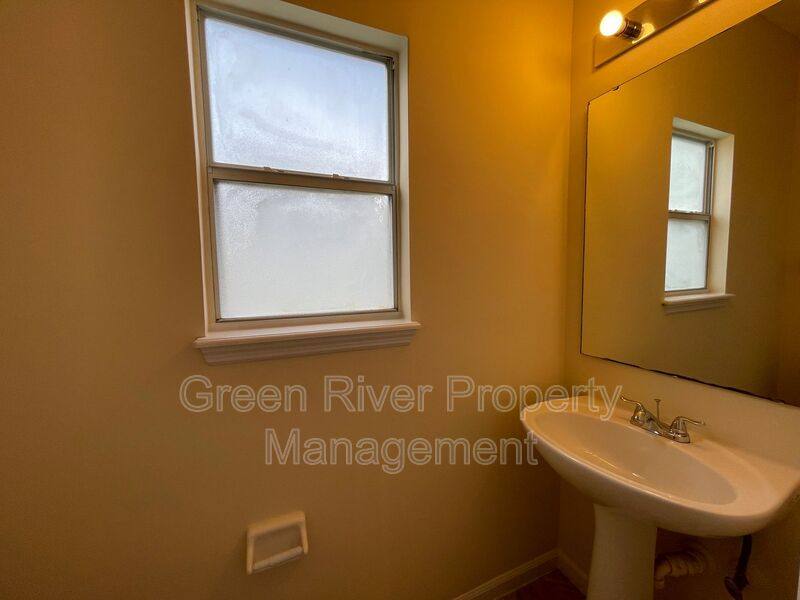 House for rent at 1804 Sea Pines Lane, Fleming Island, FL 32003