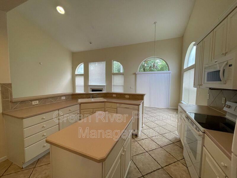 House for rent at 1804 Sea Pines Lane, Fleming Island, FL 32003