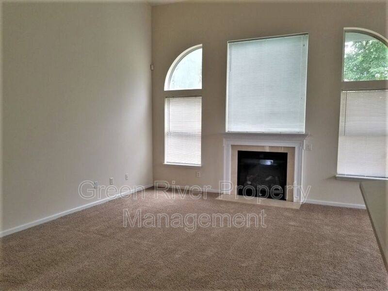 House for rent at 1804 Sea Pines Lane, Fleming Island, FL 32003
