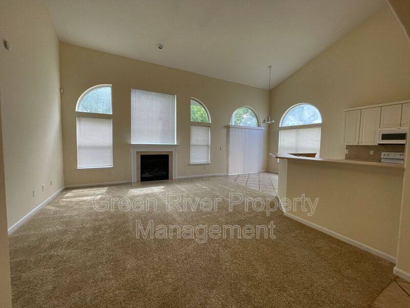 House for rent at 1804 Sea Pines Lane, Fleming Island, FL 32003
