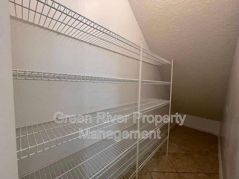 House for rent at 1804 Sea Pines Lane, Fleming Island, FL 32003