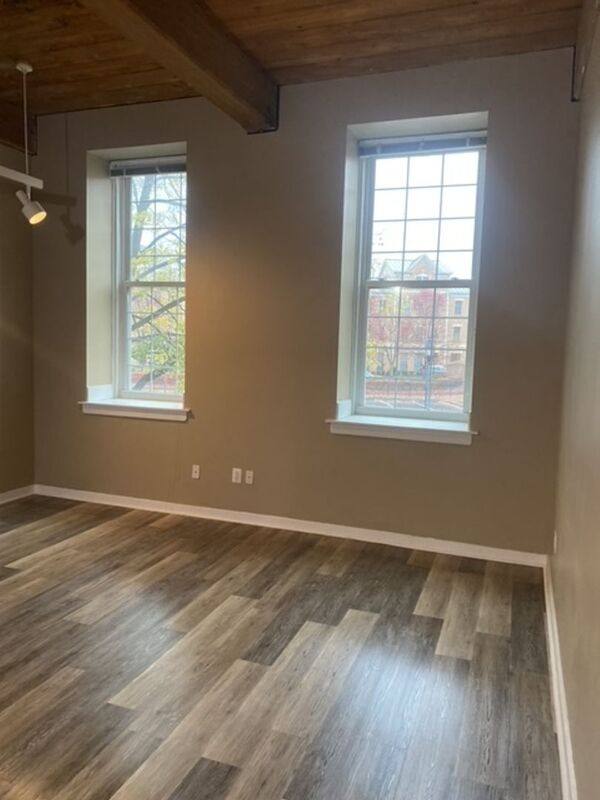 Condo for rent at 2639 Boston St #110, Baltimore, MD 21224
