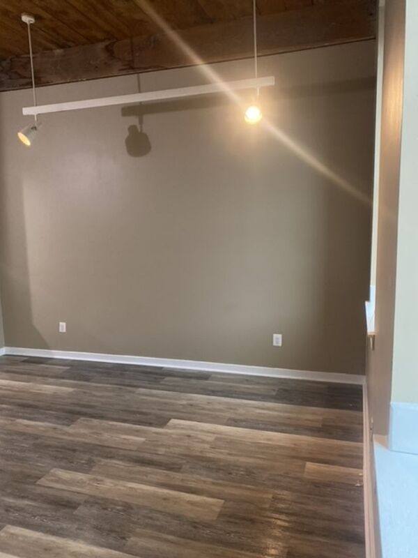 Condo for rent at 2639 Boston St #110, Baltimore, MD 21224