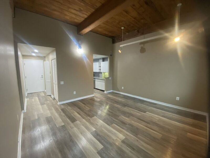 Condo for rent at 2639 Boston St #110, Baltimore, MD 21224