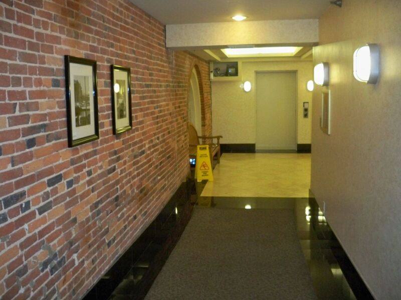 Condo for rent at 2639 Boston St #110, Baltimore, MD 21224