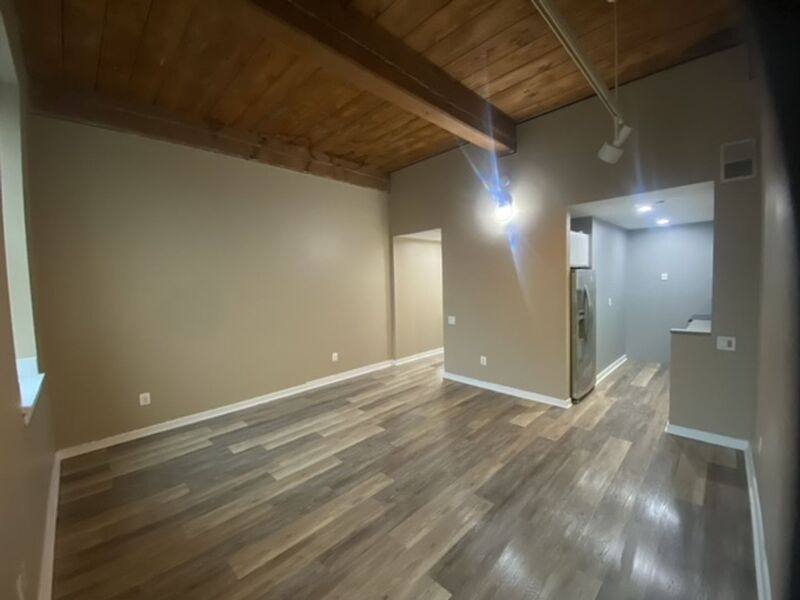 Condo for rent at 2639 Boston St #110, Baltimore, MD 21224