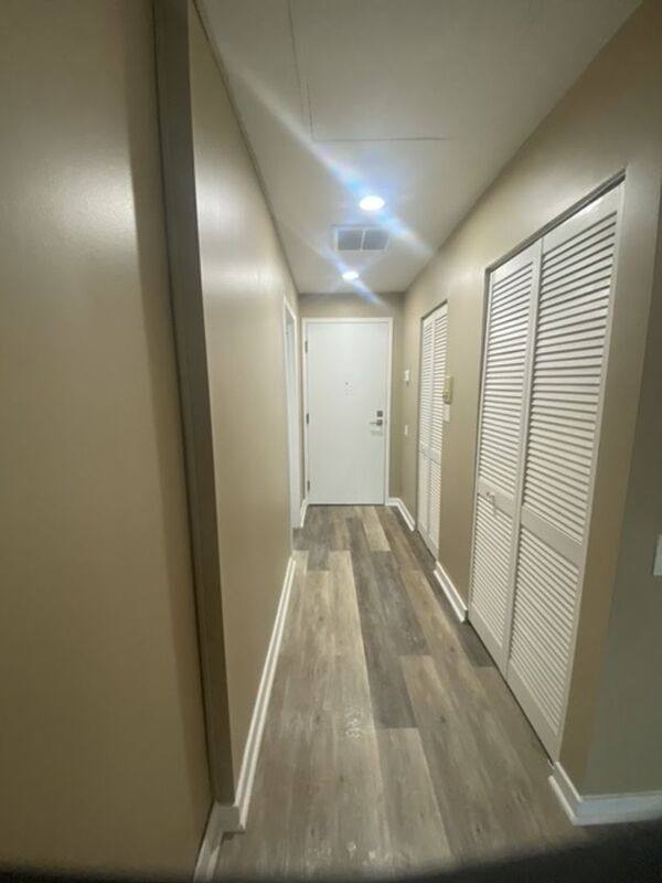 Condo for rent at 2639 Boston St #110, Baltimore, MD 21224