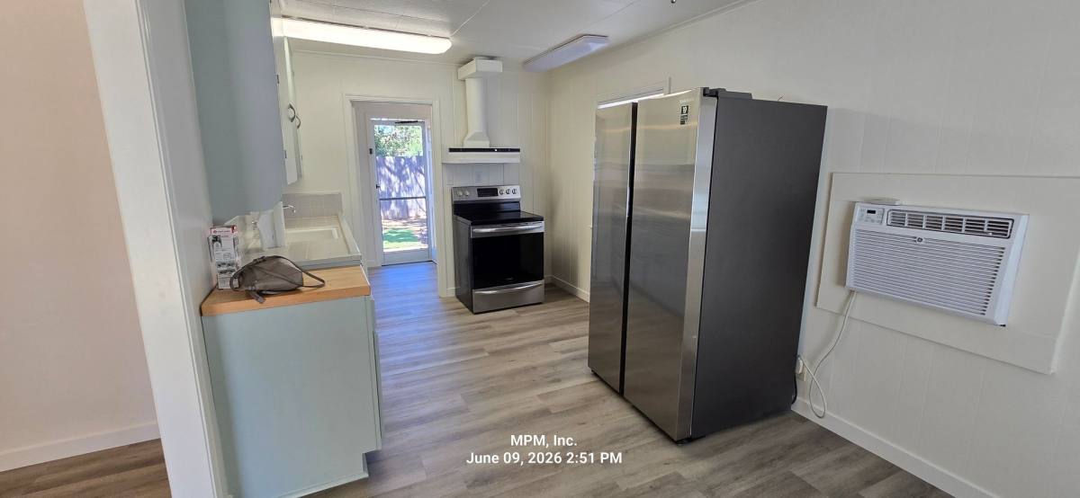House for rent at 6505 Marchant Ave, Atascadero, CA 93422