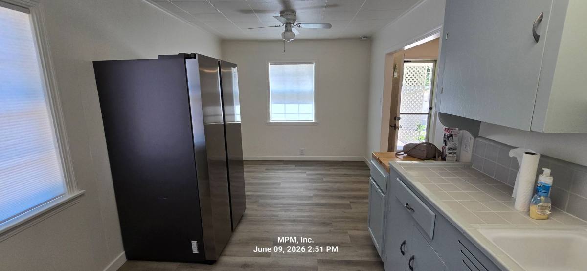 House for rent at 6505 Marchant Ave, Atascadero, CA 93422