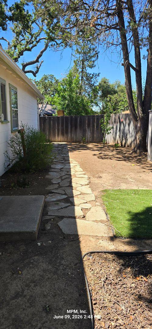 House for rent at 6505 Marchant Ave, Atascadero, CA 93422