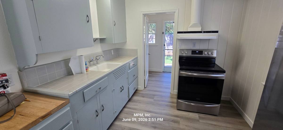 House for rent at 6505 Marchant Ave, Atascadero, CA 93422